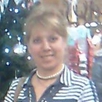 Татьяна