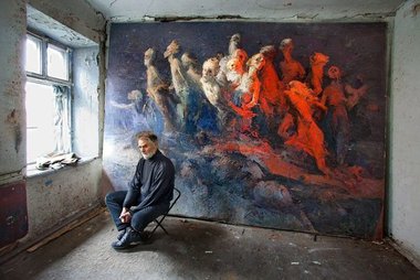 Вложение 41066