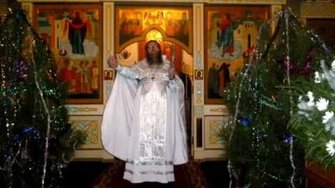 33-й Псалом пророка Давида.mp4