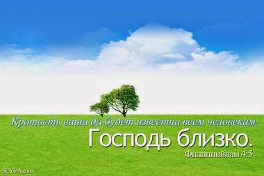 Вложение 412049