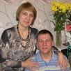 ТАМАРА Болдырева