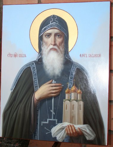 Вложение 725940