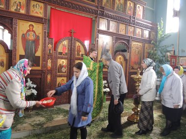 Вложение 1224257