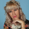 Светлана Дружинина
