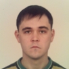 игорь иванов