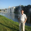 Алексей Кузнецов