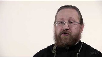 Интерпретация источников и возможные подделки: часть I