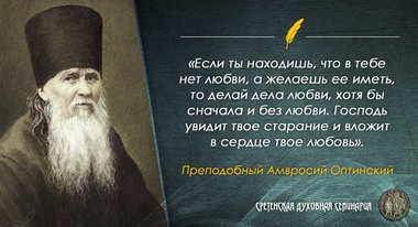 Вложение 558475