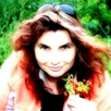 Юлия Полянина-Тимофеева