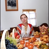 Галина