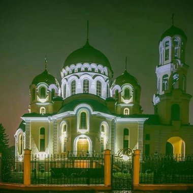 Вложение 1996560