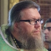 Григорий Белоус