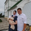 Ирина Тюрина