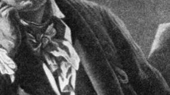 Бетховен  Концерт для фортепиано с оркестром №1 до мажор, соч.15