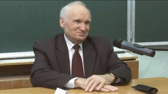 Как научить детей молиться? - Осипов А.И.