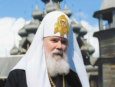 Вложение 1184908