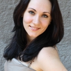 Екатерина Беляева