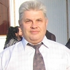 Сергий Еремеев