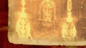 Туринская плащеница. Святыни Христианского Мира