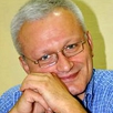 Сергий