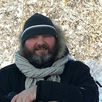 Александръ