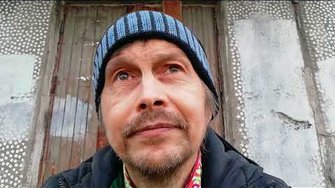 Жизнь монаха . 4. Истина освободит. 0. Введение