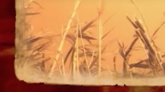 Вифавара. Святыни Христианского Мира