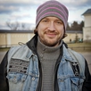 Алексей Тимофеев
