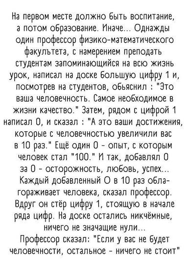 Вложение 1975323