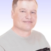олег тыщенко