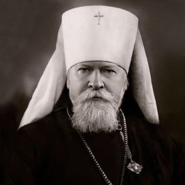 Вложение 1722182