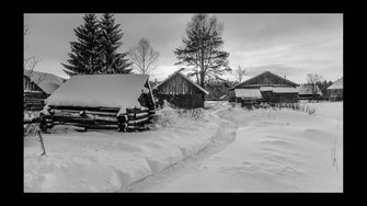 Деревни Вожегодского района, Вологодской области.