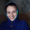 Татьяна