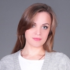 Инна Ручкова (Ворон)
