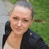 Валентина