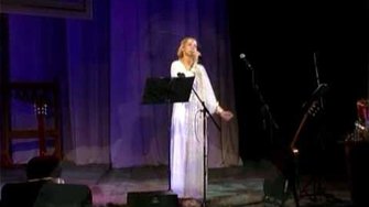 Юлия Славянская Слава Богу за всё