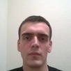 Антон