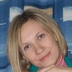 Инна