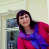 Татьяна Жукунова