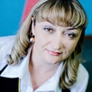 Людмила