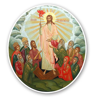 Вложение 1535068