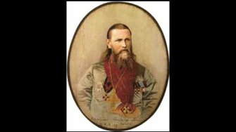 МОЯ ЖИЗНЬ ВО ХРИСТЕ(св.прав.Иоанн Кронштадтский) ч 3