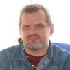 Валентин Пахоменко