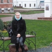 Юлия