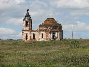 Вложение 956810