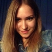 Катерина  Николаева