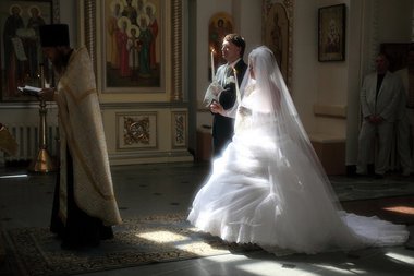 Вложение 932426