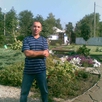 Владимир