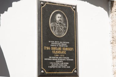 Вложение 1839664