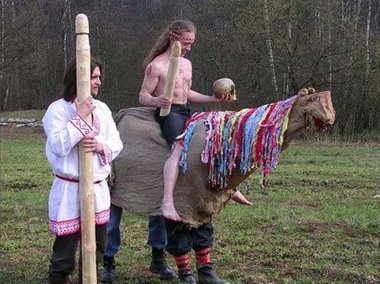 Вложение 1219113